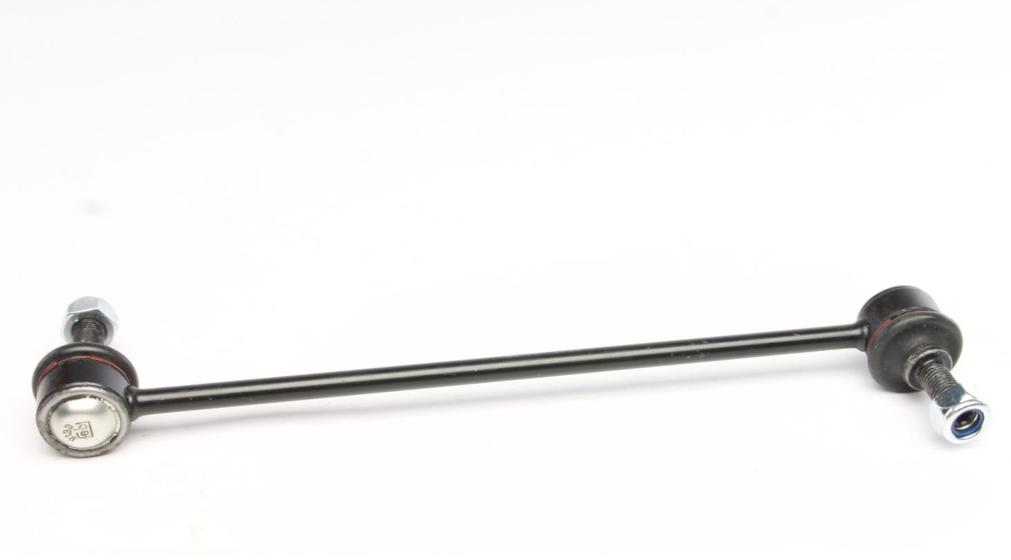 23753 FEBI BILSTEIN